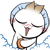 213.gif