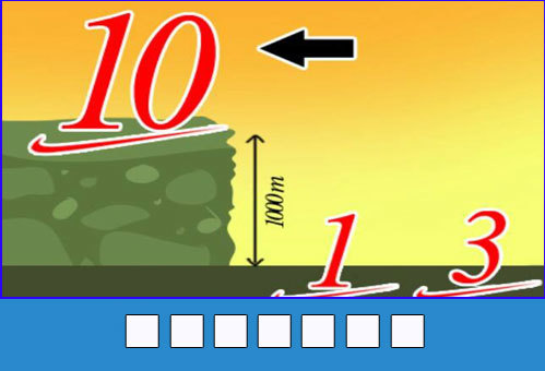 1-1367-1441616067_r_460x0.jpg