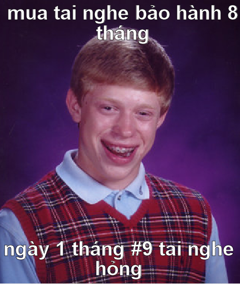 65f05-murphy.png