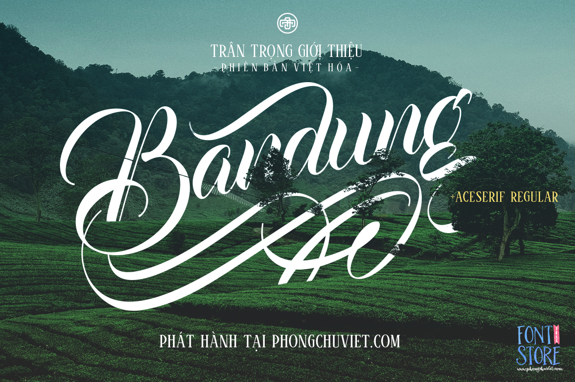 bandung-1.png