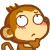 152.gif