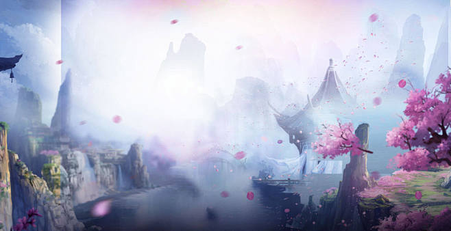 59ea0883a3ecc356426e51f74b159bf6b95d441220afe-dA0Zh3_fw658