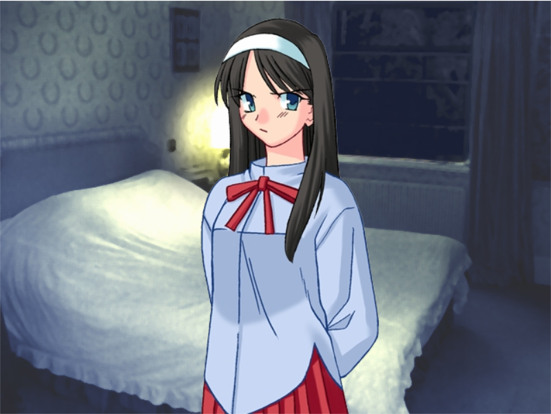 e6ai4gR.png