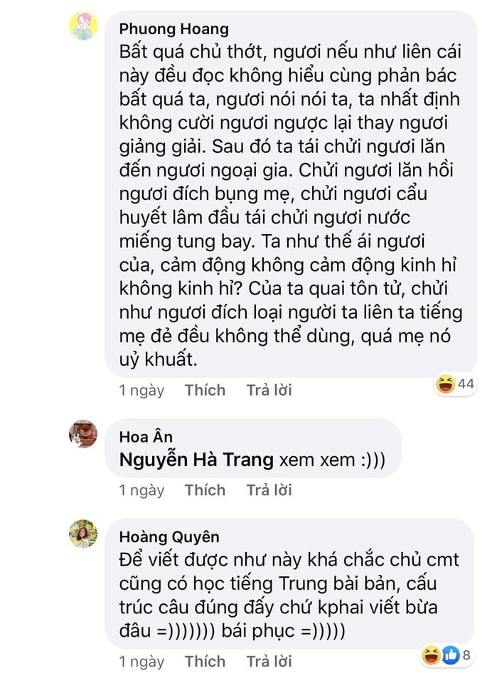 zI6gTjm.jpg