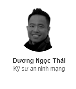 HBGITgQ.png