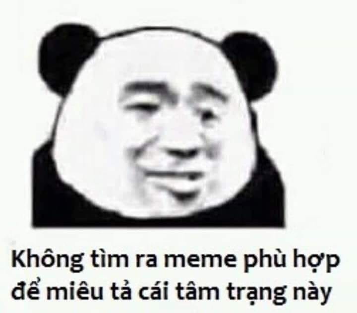 93790729-584345658838456-8189161568588529664-n.jpg
