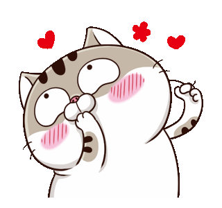 7wfhwQU.gif