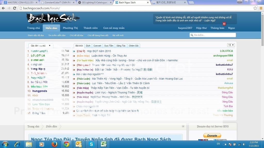 sm-huyen%202207_zpswhmvzsnm.jpg
