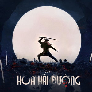 Jack_-_Hoa_h%E1%BA%A3i_%C4%91%C6%B0%E1%BB%9Dng.png