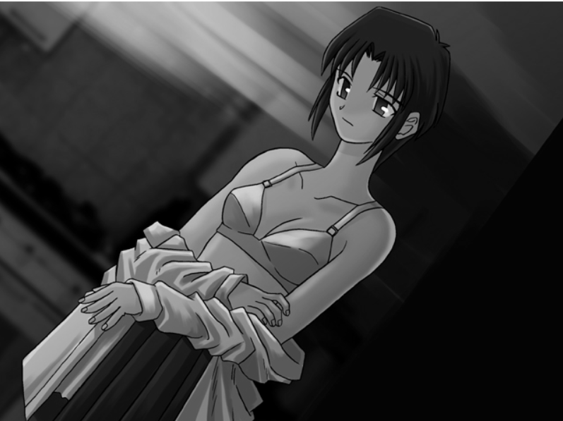 kjQZqYE.png