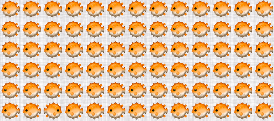 4Q-5975-1612175944_r_460x0.png