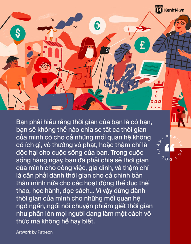 artboard-1-copy-5-15826291237251451996033.png