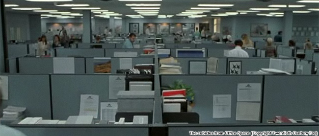 20080409_cubiclesfromofficespace.jpg