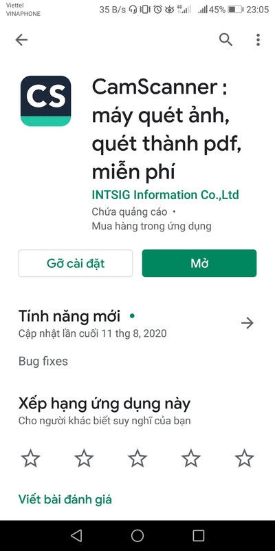 Screenshot-20200821-230522.jpg