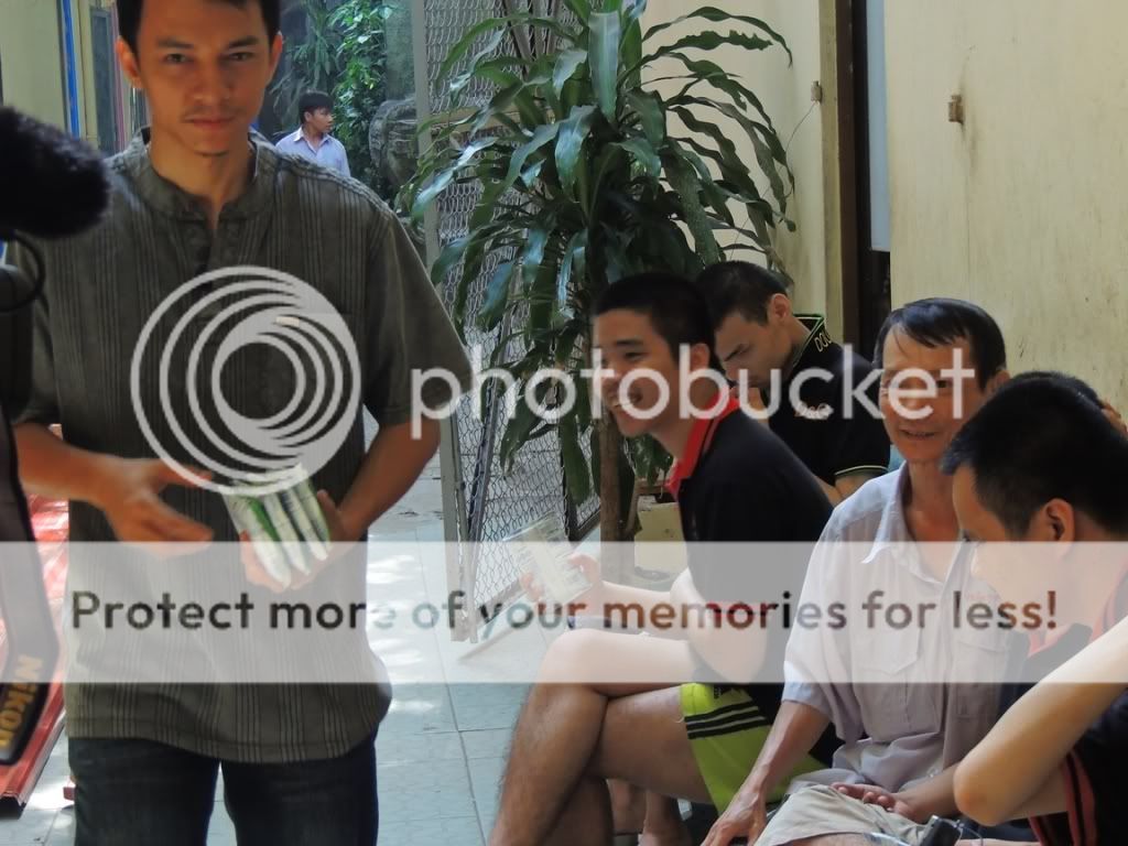 DSCN2386_zpsc1d25333.jpg