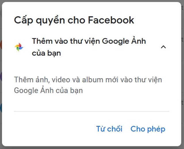 sao-luu-facebook-4-1591354296045.jpg
