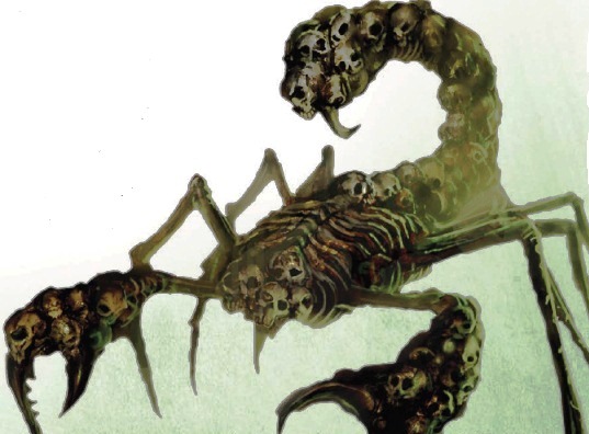 SkullRipper.jpg
