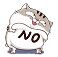 j6GXRJl.gif