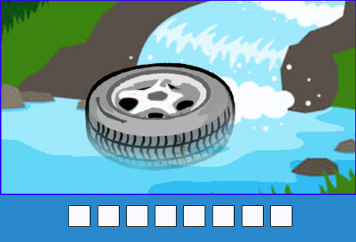 1-2421-1429372222_r_460x0.jpg