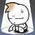 21.gif
