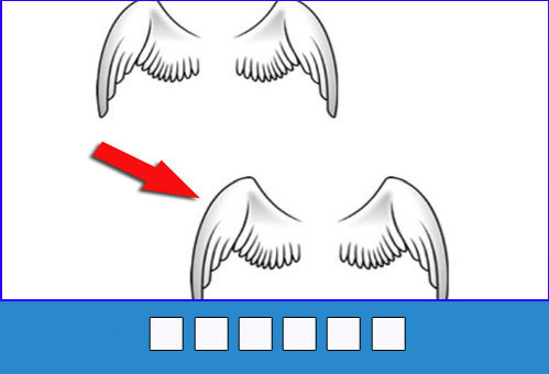 1-4258-1442156550_r_460x0.jpg