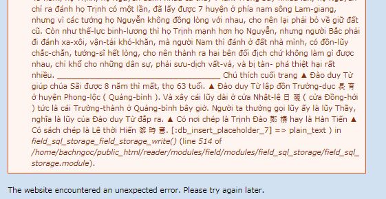 KKBUevr.jpg