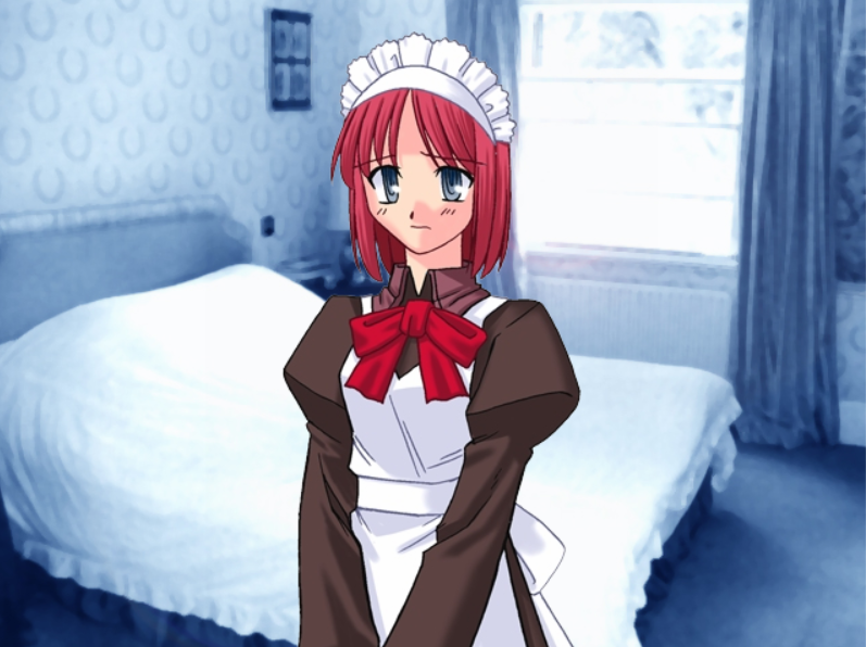 o0SXLsn.png