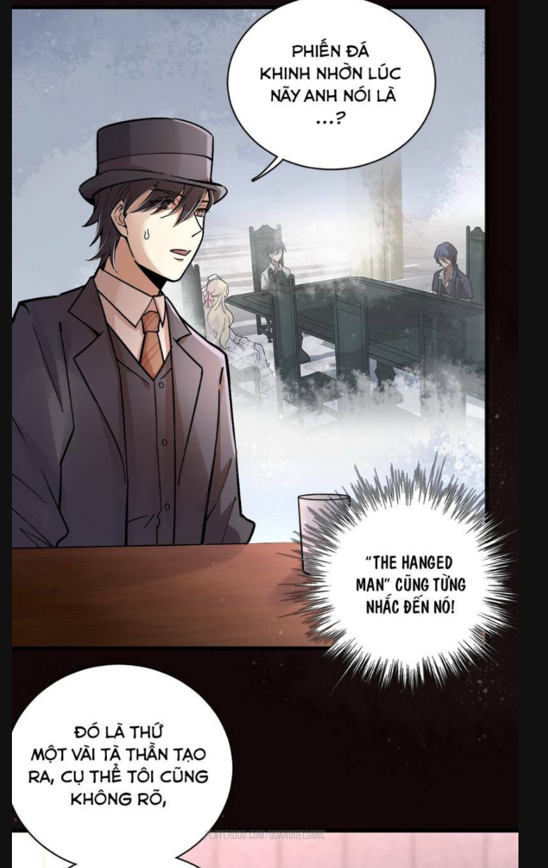 F0WJObn.png