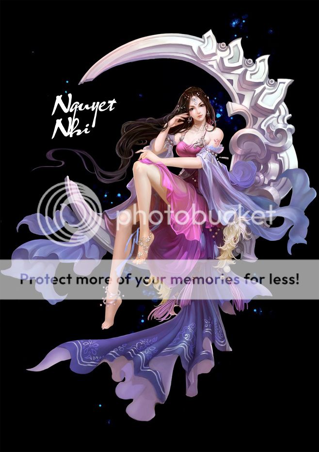 NguyetNhi_zps5142c6aa.jpg
