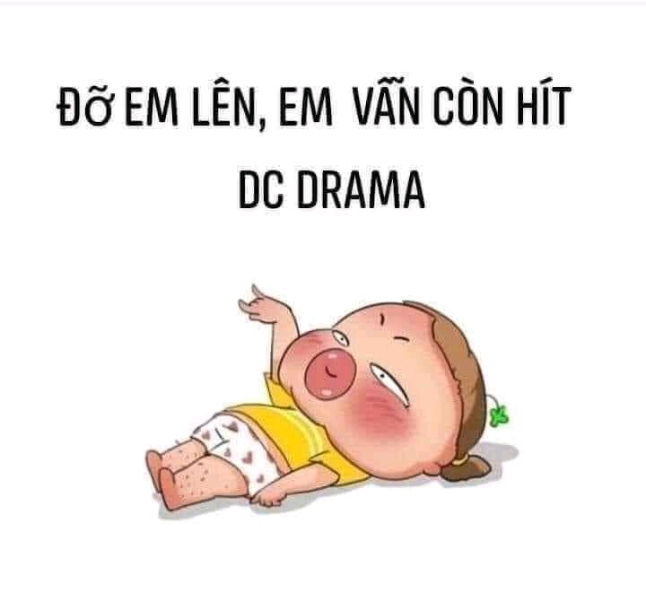 SHh6lii.jpg