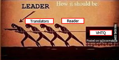 32457165824_f0092bb1bf_o.png