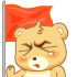 7.gif