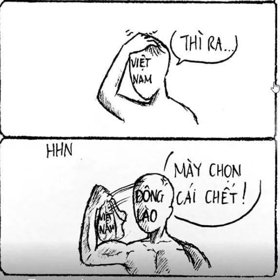 xeuHMi3.jpg