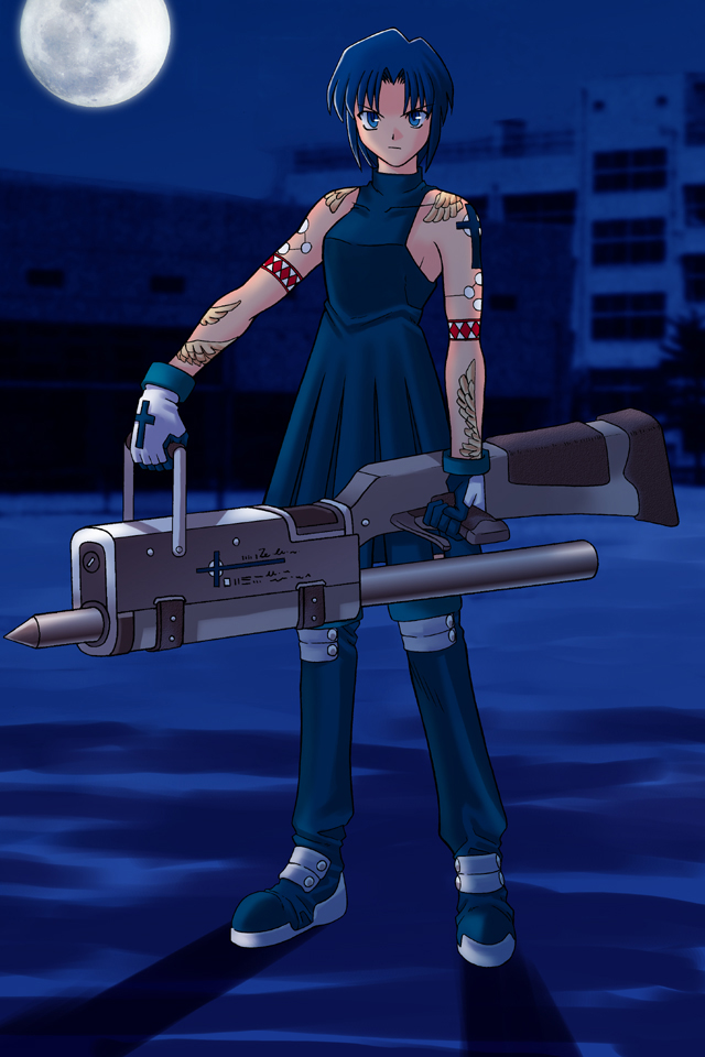 WT2Ygf4.jpg
