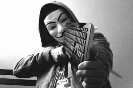 Anonymous-5-4824-1447991260_m_460x0.jpg