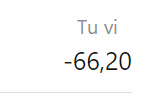 xttPYgo.png