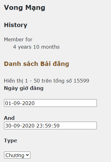 K32Ajyr.png