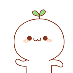 c48331ef33c206c75485218cfdd529cd.gif