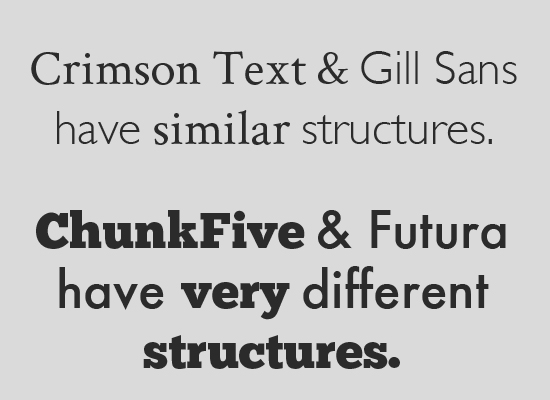 3-structure.jpg