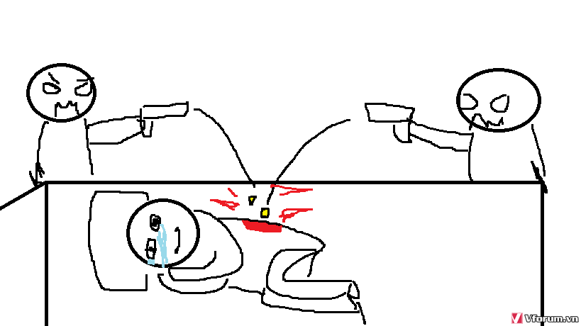 DkaWzmT.png