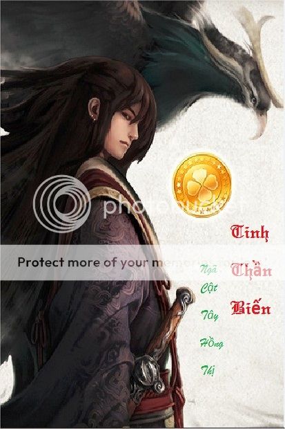 Tinh%20Thn%20Bin_zpsqxhzoklg.jpg