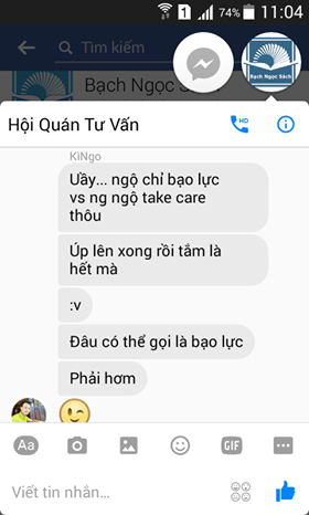 qmAFXCo.png