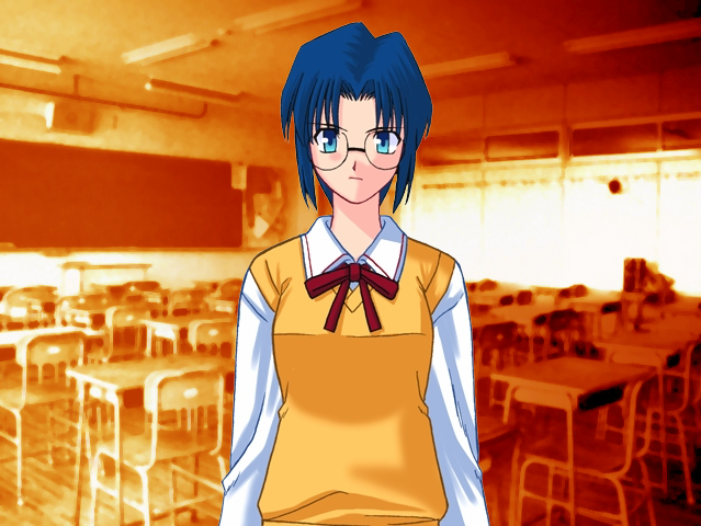 SH3am15.png