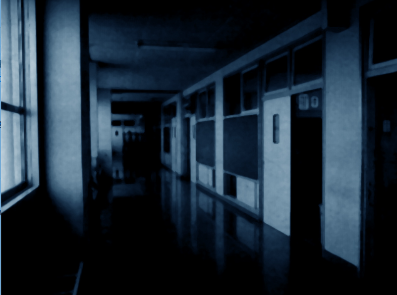 ivML1hE.png