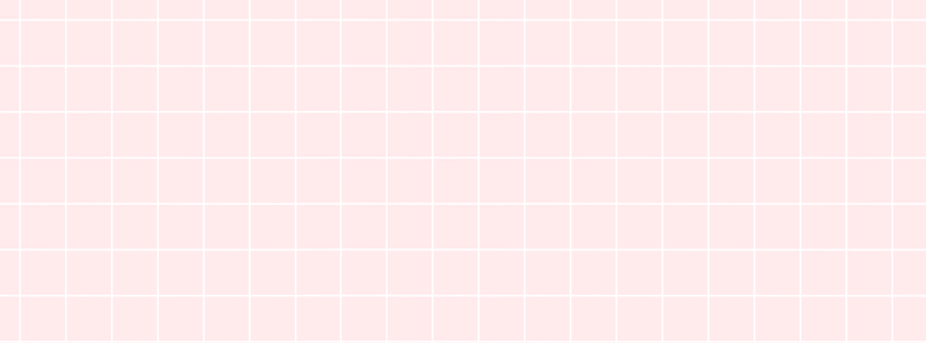 4WNgs0r.gif