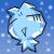 i2HSVo2.gif