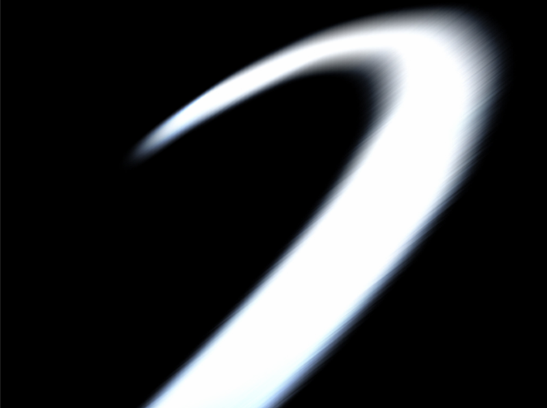 cww7bGo.png