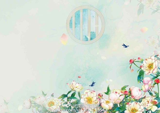 4659d5eeabf5a6c306a5281d5badfd84d12e0dcd2ce9a-RMoq4m_fw658