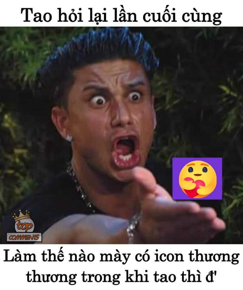 0BMs9Iz.jpg