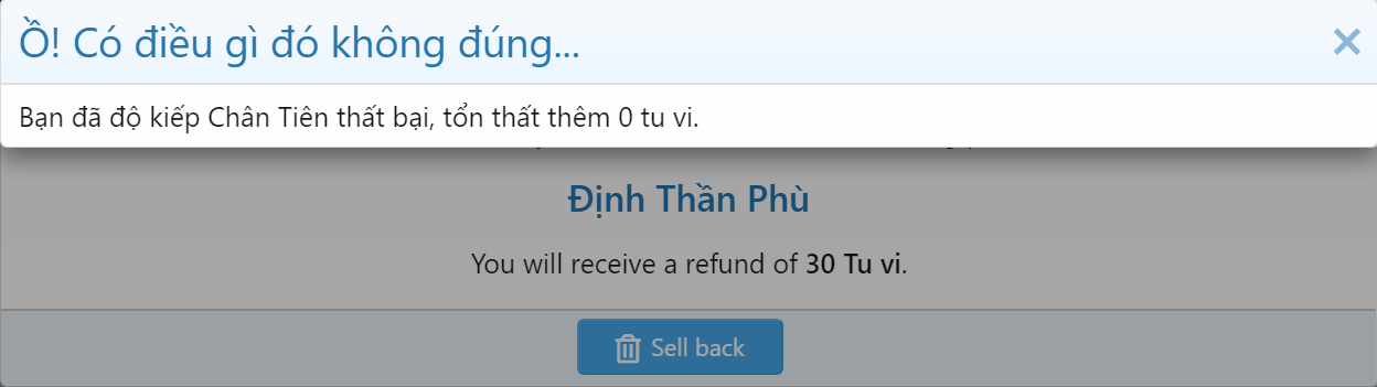 yiPipZB.png